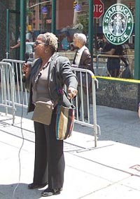 04_starbucks_sux