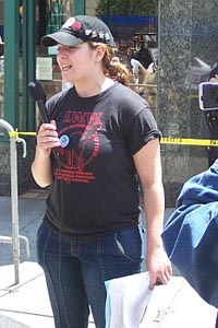 06_sarah_speaks