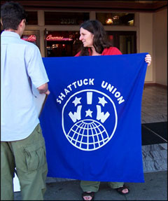 070316iww2606