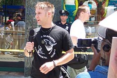 12_animal_rights