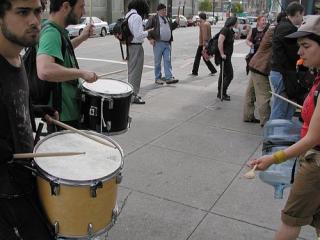 12_drumming