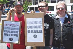 13_direct_action_tendency