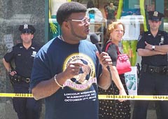 14_afl_cio