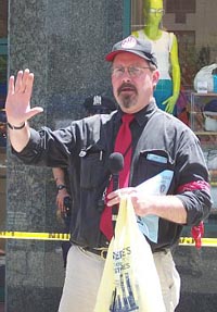 15_crutch_marshals