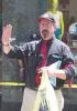 15_crutch_marshals