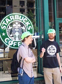 16_legal_observers