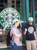 16_legal_observers