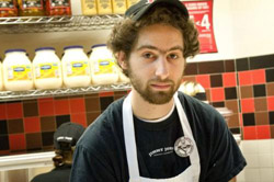 1jimmyjohn102010