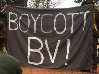 BV2018L