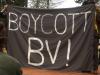 BV2018L