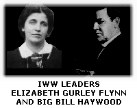 20-iww3