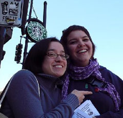 2_liz_and_alisha