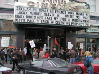 2_picketing1a