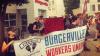 BurgervilleLaborDay2017