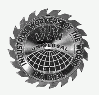 330-logo
