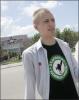 36374.13Starbucks-Union-Worker.sff