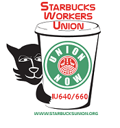 3_sb_union_cup_smaller