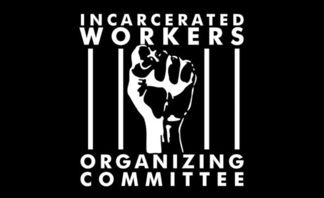 incarcerated-workers-7-industrial-workers-of-the-world