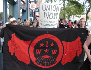 5_marching_bannera