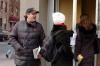 62012