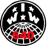 640bug