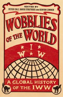 WobbliesOfTheWorld