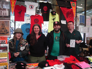 Anarchist_Bookfair_01_031707