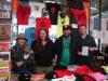 Anarchist_Bookfair_01_031707