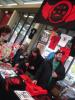 Anarchist_Bookfair_03_031707
