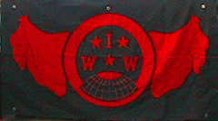 BA-IWW1