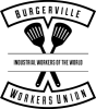 BVU Black