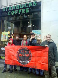 ClydesideIWWBanner