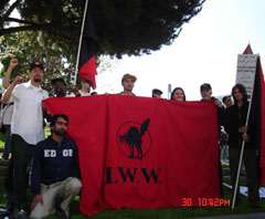 DSC00069a