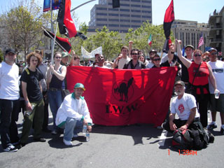 DSC00111d