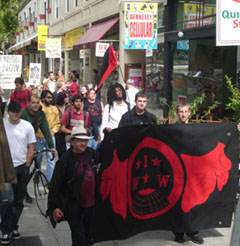 DSC00140c
