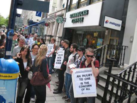 DublinSbux1