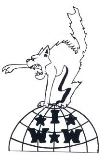 EBWildcat