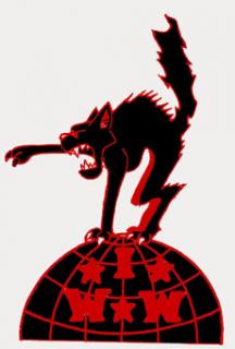 EBWildcatblkred