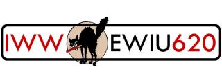 EWIU620Banner