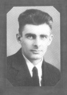 FThompsonYng