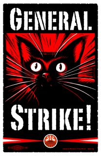 General Strike