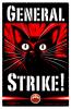 General Strike (small)
