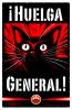 Huelga General