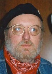 Grierson