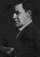 Haywood