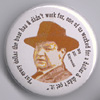 HaywoodButton