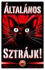 Hungarian