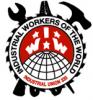 IU330Logo2color