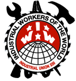 iu330 Logo