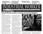 IW1708